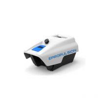 Batterie Epropulsion Pour Moteurs Spirit