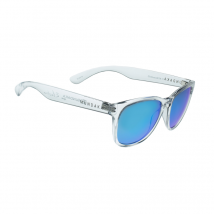 Lunettes de soleil mundaka electra bleu