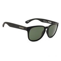 Lunettes de soleil mundaka electra noir