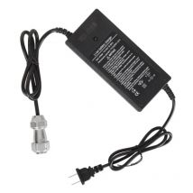 Aquamarina - Chargeur De Batterie Pour Bluedrive Aquamarina