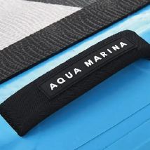Poignee pvc aqua marina pour SUP mega