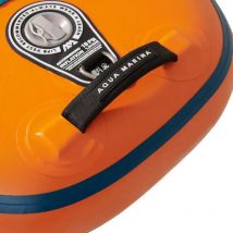 Poignee de rechange pour aqua marina blade