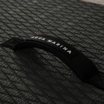 Poignee de rechange pour aqua marina super trip