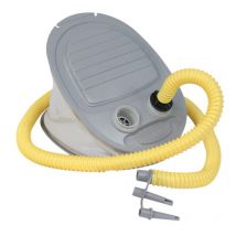 Pompe a pied 5 litres