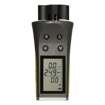 Anemometre Skywatch Eole 1