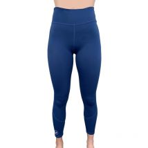 Vaikobi - Leggings Activ Ergo Uv 50+ Bleu Nuit Femme Vaikobi