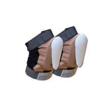 Paire De Genouilleres Skingear
