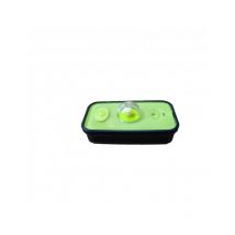Lampe flash automatique YD50