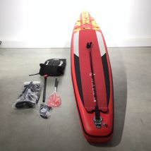 Paddle Gonflable Occasion