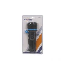 Lampe Torche Sécurité LED 45 Lumens