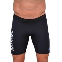 Short Vcold Flex Noir Vaikobi