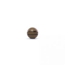 Sondeur portable deeper chirp+ v2 - deeper