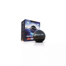 Sondeur portable deeper pro - deeper