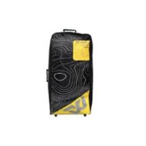 Wow - Sac A Roulette Pour Paddle Gonflable Wow Touring 11.6 2023