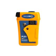 Balise personnelle plb1 ocean signal - ocean signal