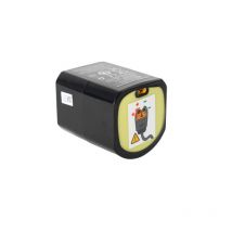 Batterie supplémentaire pour kahe surf pod m