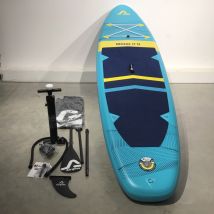 Paddle Gonflable Occasion