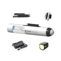 Moteur electrique paddle kayak kahe pod 160 m