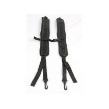 Sangle de Transport Pour Float Tube