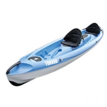 Kayak BIC Tobago