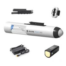 Moteur Kahe POD 160 Double Energy 200wh