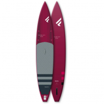 Sup gonflable fanatic falcon air premium 12.6x26.5