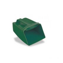 Ecope PVC Pour Barque