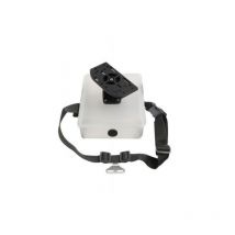 Support Sonde Float Tube + Boite