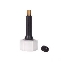 Jobe - Adaptateur Jobe Pour Compresseur