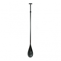 Outside Reef - Pagaie Sup Outside Reef Session Cube Carbone Vario