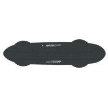Protection DE Plancher Pour Advanced Elements Dura Floor Frame Expedition