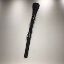 Fcs - Occasion - Housse Pagaie Paddle Fcs - 215