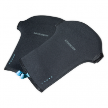 Aquadesign - Manchon Neoprene Aquadesign Manok