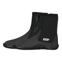 Aquadesign - Bottillon Neoprene Aquadesign Alpine 5mm