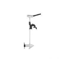 MOTEUR ELECTRIQUE RIPTIDE 45LBS - 92 cm MINN KOTA