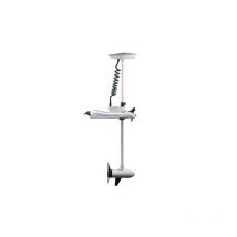 Haswing - Moteur Electrique Haswing Cayman B 80 Lbs