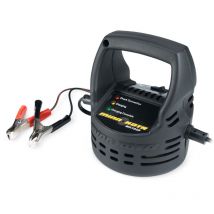 Chargeur DE Batterie Portable Minn Kota 5AMP