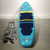 Paddle Gonflable Occasion