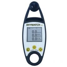 Skywatch - Anemometre Skywatch Pro