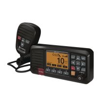 Cobra - Vhf Fixe Bluebound 1350 - Cobra