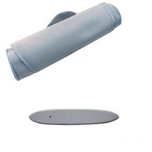 Plancher Advanced Elements Haute Pression DS-1007