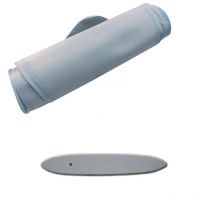 Advanced Elements - Plancher Advanced Elements Haute Pression Ds-1012