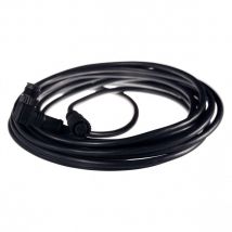Rallonge de 5M Pour Manette de Commande a Distance