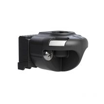 Railblaza - Starport Bord Bateau Railblaza