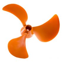 Torqeedo - Helice De Rechange V30/p4000 Torqeedo