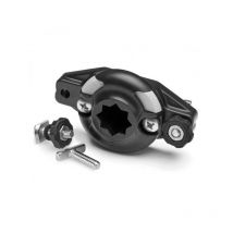 Railblaza - Starport Angle 90° Railblaza