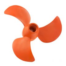 Helice de Rechange V13/P4000 Torqeedo 2019