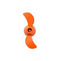 Torqeedo - Helice De Rechange V10 P1100 Standard Torqeedo