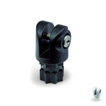 Railblaza - Support De Bimini Railblaza