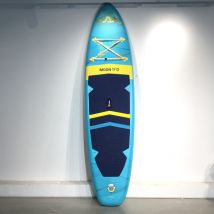 Paddle Gonflable Occasion